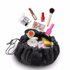 Spacious Travel Storage Bag – Lightweight Large Capacity Polyester Organizer for Trips, Gym & Everyday Use