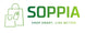 SOPPIA