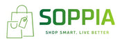 SOPPIA